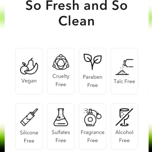 Liaison Makeup Liaison Mascara Bond Poshmark